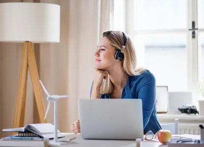 Initial Phone Consultation